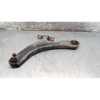 BRAZO SUSPENSION INFERIOR DELANTERO IZQUIERDO 20DCI 2008