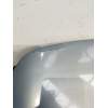 Recambio de porton trasero para renault laguna ii (bg0/1_) 1.9 dci (bg08, bg0g) referencia OEM IAM  RANCHERA 2002