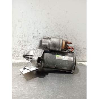 MOTOR ARRANQUE 8200568535 