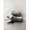 Recambio de motor arranque para renault koleos i (hy_) 2.0 dci (hy0k) referencia OEM IAM 8200568535  