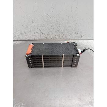 MODULO ELECTRONICO BMA1 1902250065 GREENPOWER 2018