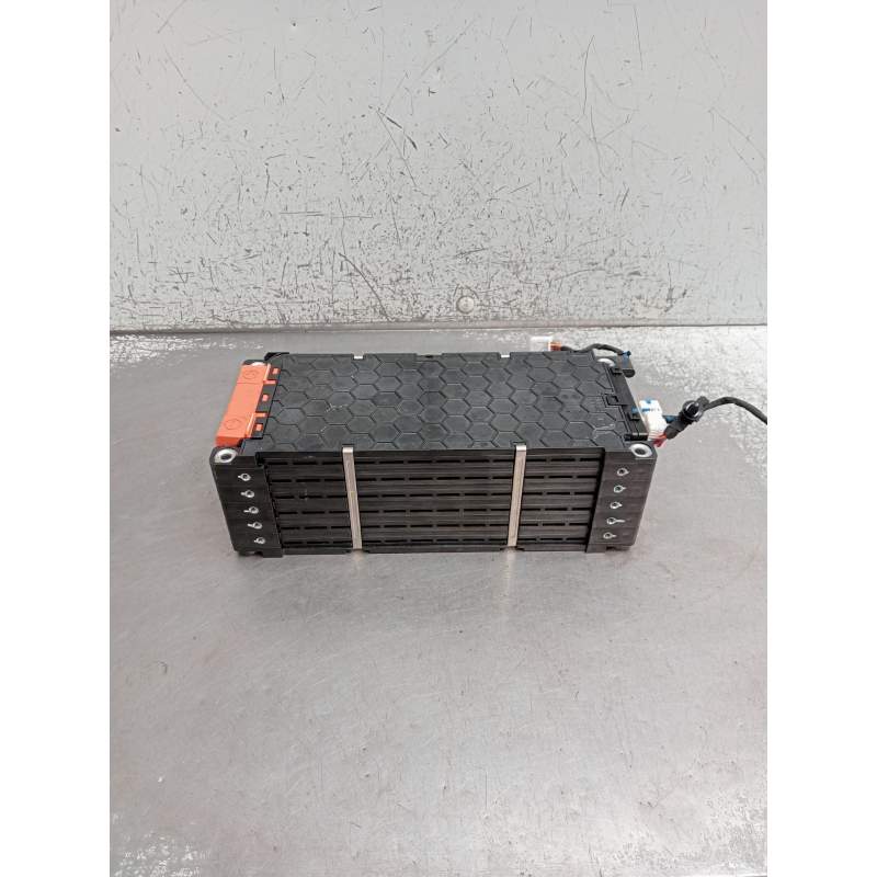 Recambio de modulo electronico para hyundai tucson (tl, tle) 1.6 crdi referencia OEM IAM   2018