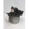 Recambio de motor calefaccion para peugeot 307 (s1) 1.6 16v cat referencia OEM IAM 593220400  