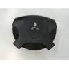 Recambio de kit airbag para mitsubishi space star (dg0) 1900 di-d avance referencia OEM IAM   