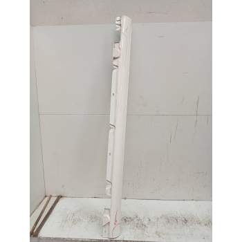 FALDON LATERAL DERECHO