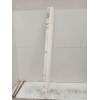 Recambio de faldon lateral para mercedes-benz clase c (w205) lim. 2.1 cdi cat referencia OEM IAM   DERECHO