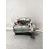 Recambio de motor arranque para renault koleos i (hy_) 2.0 dci (hy0k) referencia OEM IAM 8200568535  