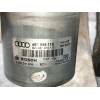 Recambio de motor limpia delantero para audi a8 (4e2) 4.2 quattro referencia OEM IAM 4E1956119HWHO 0390241814  