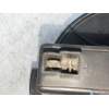 Recambio de motor calefaccion para peugeot 307 (s1) 1.6 16v cat referencia OEM IAM 593220400  