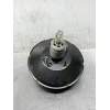 Recambio de servofreno para ford ka+ ultimate referencia OEM IAM J7BC2B195BB 06737850184 