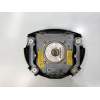 Recambio de kit airbag para mitsubishi space star (dg0) 1900 di-d avance referencia OEM IAM   