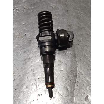 INYECTOR 0414720215 038130073 BOSCH