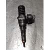 Recambio de inyector para volkswagen touran (1t1, 1t2) 1.9 tdi referencia OEM IAM 0414720215 038130073 BOSCH