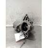 Recambio de motor arranque para renault koleos i (hy_) 2.0 dci (hy0k) referencia OEM IAM 8200568535  