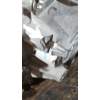 Recambio de caja cambios para dacia spring ev (b6m1) referencia OEM IAM RE0001 AUTOMAT E062105
