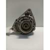 Recambio de alternador para alfa romeo 164 2.0 cat referencia OEM IAM 0120485025 80A BOSCH