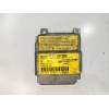Recambio de kit airbag para mitsubishi space star (dg0) 1900 di-d avance referencia OEM IAM   