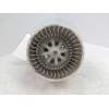 Recambio de motor calefaccion para peugeot 307 (s1) 1.6 16v cat referencia OEM IAM 593220400  