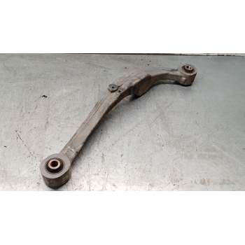 BRAZO SUSPENSION SUPERIOR TRASERO DERECHO 20DCI 2008
