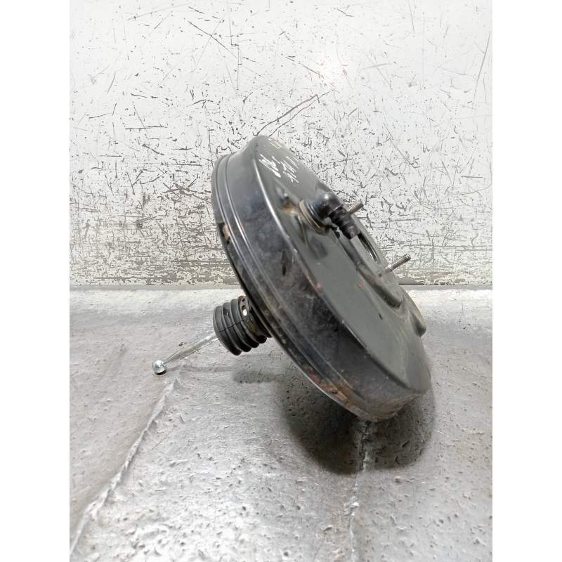 Recambio de servofreno para volkswagen passat variant (3c5) advance referencia OEM IAM 3C1614105AH 03787440014 2005
