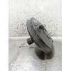 Recambio de servofreno para volkswagen passat variant (3c5) advance referencia OEM IAM 3C1614105AH 03787440014 2005