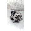 Recambio de alternador para peugeot 207/207+ (wa_, wc_) 1.4 hdi referencia OEM IAM TG10B013 14HDI 2009