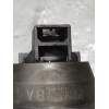 Recambio de inyector para volkswagen touran (1t1, 1t2) 1.9 tdi referencia OEM IAM 0414720215 038130073 BOSCH