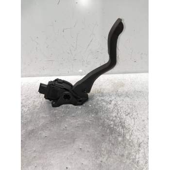 POTENCIOMETRO PEDAL 6PV00994961 3637657 2018