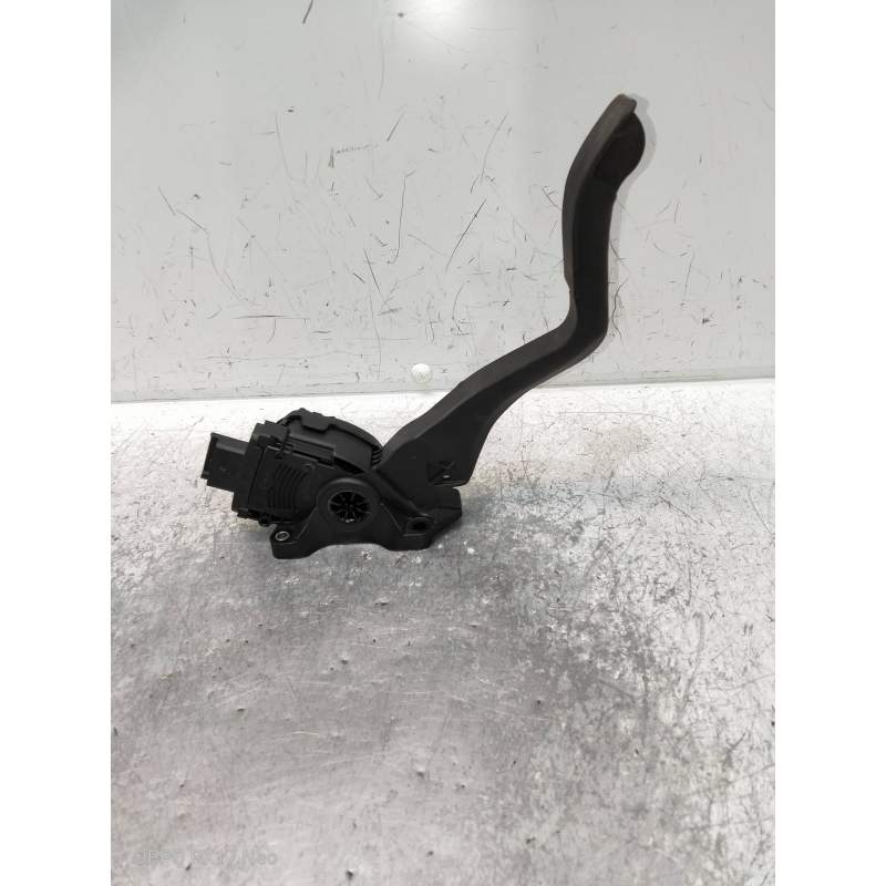 Recambio de potenciometro pedal para citroën c3 aircross feel referencia OEM IAM 6PV00994961 3637657 2018