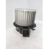 Recambio de motor calefaccion para peugeot 307 (s1) 1.6 16v cat referencia OEM IAM 593220400  