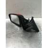 Recambio de retrovisor izquierdo para seat toledo i (1l2) 2.0 i referencia OEM IAM  MANUAL 1991