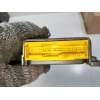Recambio de kit airbag para mitsubishi space star (dg0) 1900 di-d avance referencia OEM IAM   
