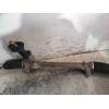 Recambio de cremallera direccion para seat ibiza (6p1) reference referencia OEM IAM 6C1423057R 5Y271401 
