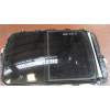 Recambio de techo electrico para volvo xc40 (536) d4 awd referencia OEM IAM 30747159  2017