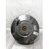 Recambio de servofreno para volkswagen passat variant (3c5) advance referencia OEM IAM 3C1614105AH 03787440014 2005