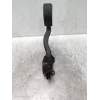 Recambio de potenciometro pedal para citroën c3 aircross feel referencia OEM IAM 6PV00994961 3637657 2018