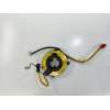 Recambio de kit airbag para mitsubishi space star (dg0) 1900 di-d avance referencia OEM IAM   