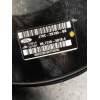 Recambio de servofreno para ford ka+ ultimate referencia OEM IAM J7BC2B195BB 06737850184 