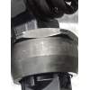 Recambio de inyector para volkswagen touran (1t1, 1t2) 1.9 tdi referencia OEM IAM 0414720215 038130073 BOSCH