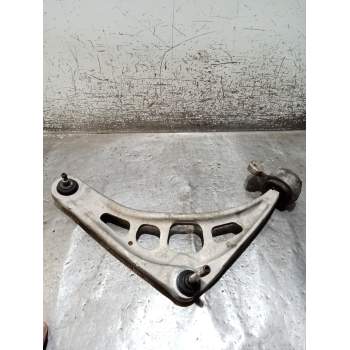BRAZO SUSPENSION INFERIOR DELANTERO DERECHO 330D 2001