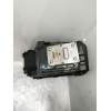 Recambio de faro derecho para audi a8 (4e2) 4.2 quattro referencia OEM IAM 4E0907813 XENON 