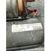 Recambio de motor arranque para renault koleos i (hy_) 2.0 dci (hy0k) referencia OEM IAM 8200568535  