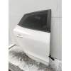 Recambio de puerta trasera derecha para hyundai ix35 referencia OEM IAM   5P
