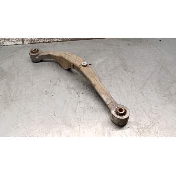 BRAZO SUSPENSION SUPERIOR TRASERO IZQUIERDO 20DCI 2008