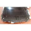 Recambio de techo electrico para volvo xc40 (536) d4 awd referencia OEM IAM 30747159  2017