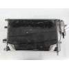 Recambio de condensador / radiador aire acondicionado para volvo s80 berlina 2.4 diesel cat referencia OEM IAM 31101053  