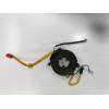 Recambio de kit airbag para mitsubishi space star (dg0) 1900 di-d avance referencia OEM IAM   
