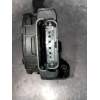 Recambio de potenciometro pedal para citroën c3 aircross feel referencia OEM IAM 6PV00994961 3637657 2018