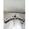 Recambio de brazo suspension inferior delantero derecho para bmw 3 (e46) 330 d referencia OEM IAM   01