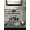 Recambio de faro derecho para audi a8 (4e2) 4.2 quattro referencia OEM IAM 4E0907813 XENON 